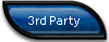 3rd Party