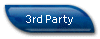 3rd Party