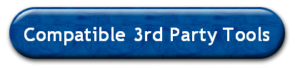 Compatible 3rd Party Tools