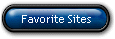 Favorite Sites