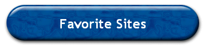 Favorite Sites