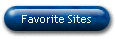 Favorite Sites