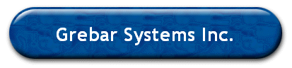 Grebar Systems Inc.