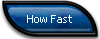 How Fast