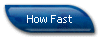 How Fast