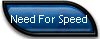 Need For Speed
