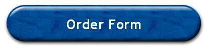 Order Form