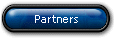 Partners
