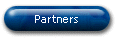 Partners