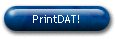 PrintDAT!