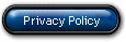 Privacy Policy