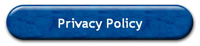 Privacy Policy