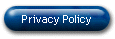 Privacy Policy