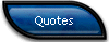 Quotes
