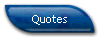 Quotes