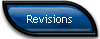 Revisions
