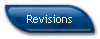 Revisions