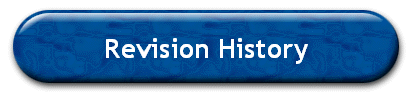 Revision History