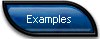 Examples