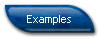 Examples