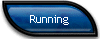 Running