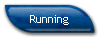 Running