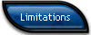 Limitations