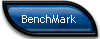 BenchMark