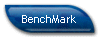 BenchMark