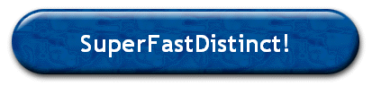 SuperFastDistinct!