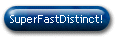 SuperFastDistinct!