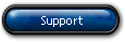 Support