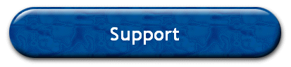 Support
