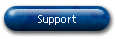 Support