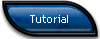 Tutorial