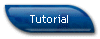 Tutorial