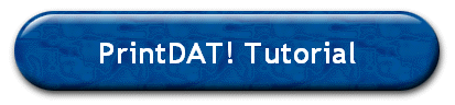 PrintDAT! Tutorial