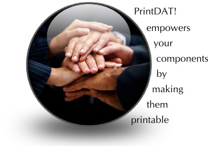 [PrintDAT Buttons]