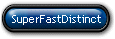 SuperFastDistinct