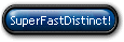 SuperFastDistinct!