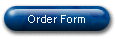 Order Form
